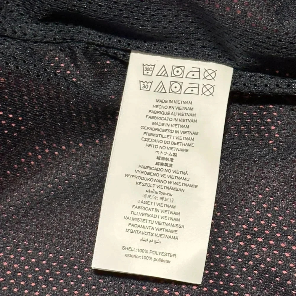 Michael Kors Jacket - Picture 7 of 8